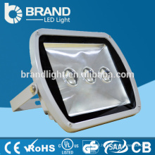 China Golden Supplier Manufacturer High Power Outdoor Flood Lighting, 150W LED Outdoor Flood Lighting